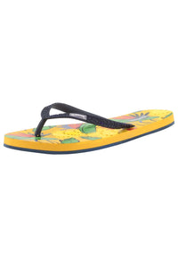 CURRY CHAUSSURES COPPA FEMME