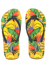 CURRY CHAUSSURES COPPA FEMME