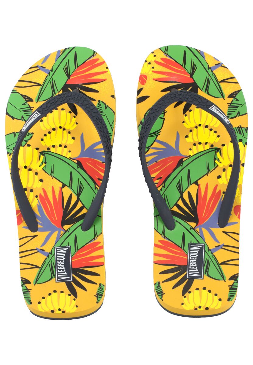 CURRY CHAUSSURES COPPA FEMME