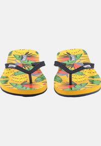 CURRY CHAUSSURES COPPA FEMME