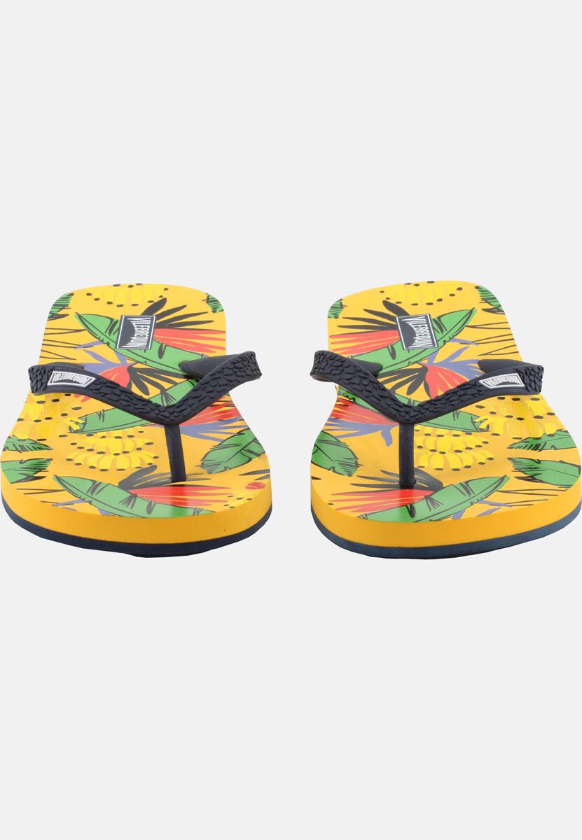 CURRY CHAUSSURES COPPA FEMME