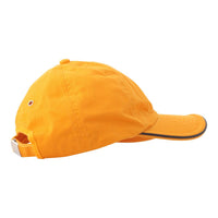 MANGUE CASQUETTE CAPITALE UNISEXE