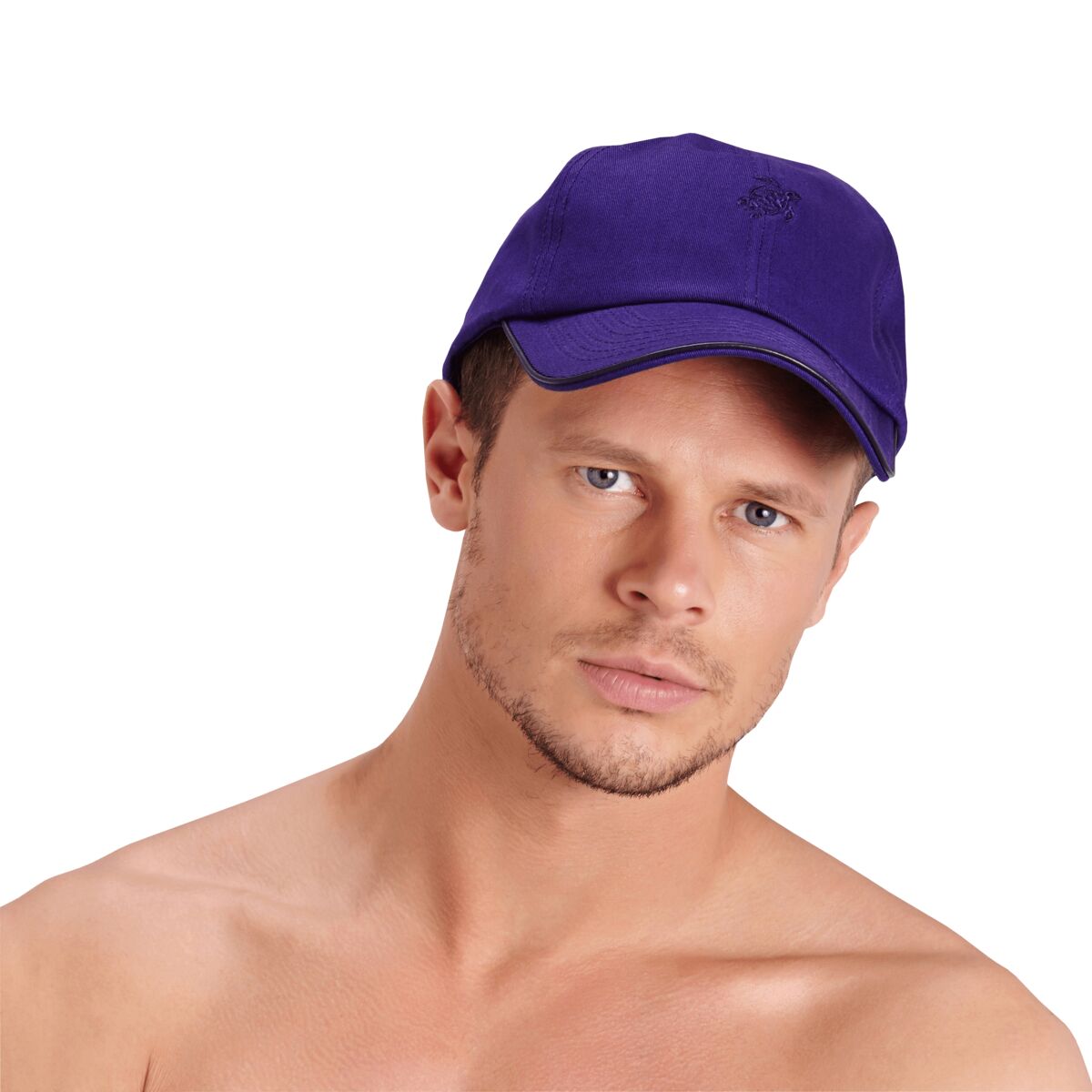 PRUNE CASQUETTE CAPITALE UNISEXE