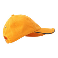 MANGUE CASQUETTE CAPITEN UNISEXE