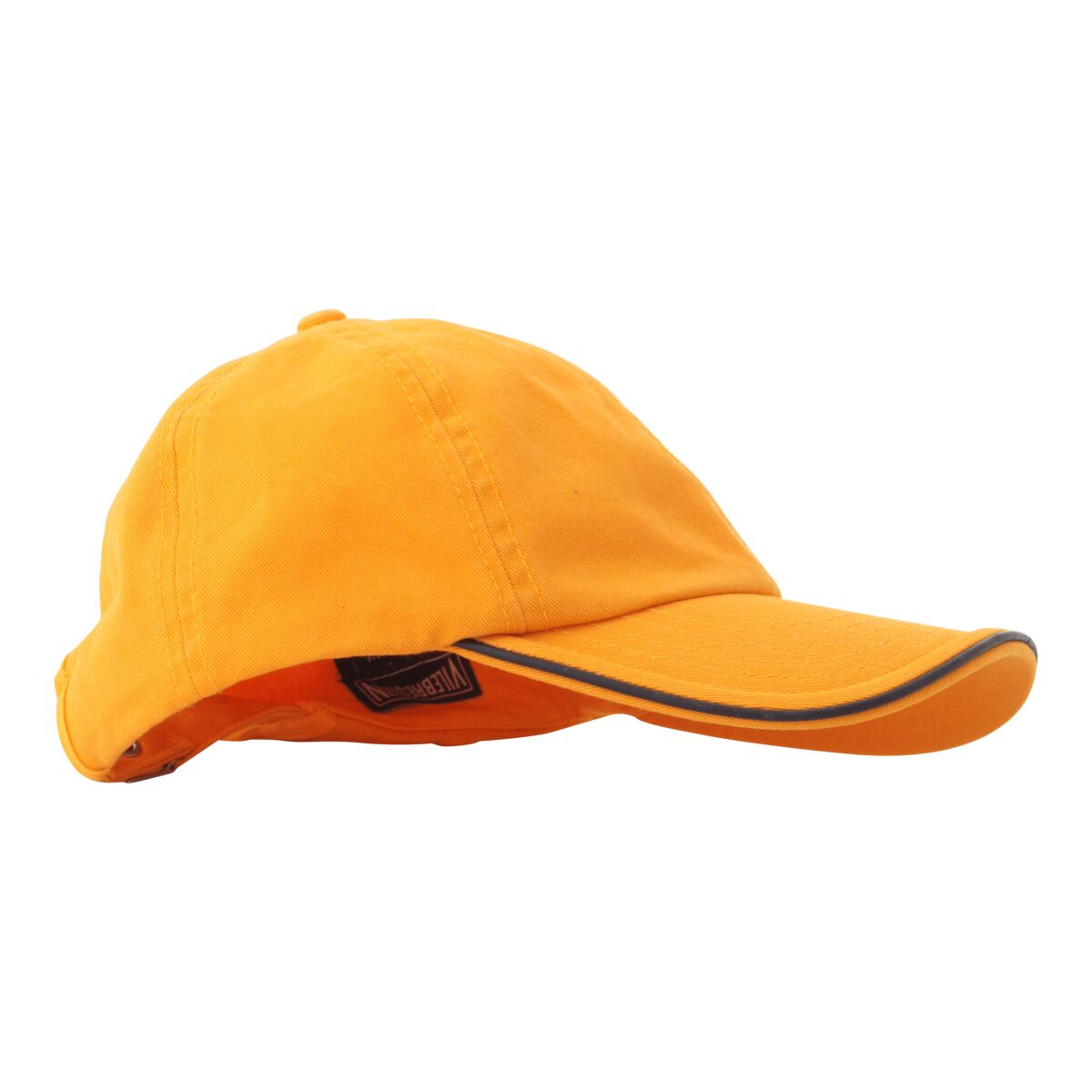 MANGUE CASQUETTE CAPITEN UNISEXE
