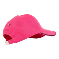 GROSEILLE CASQUETTE CAPITEN UNISEXE