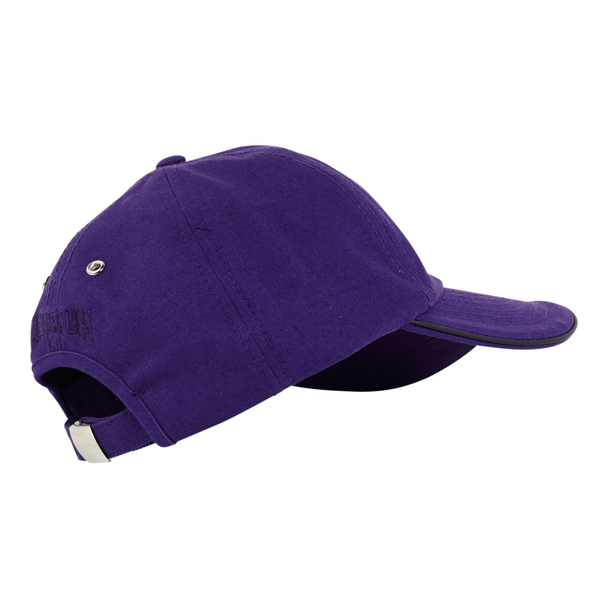 PRUNE CASQUETTE CAPITEN UNISEXE