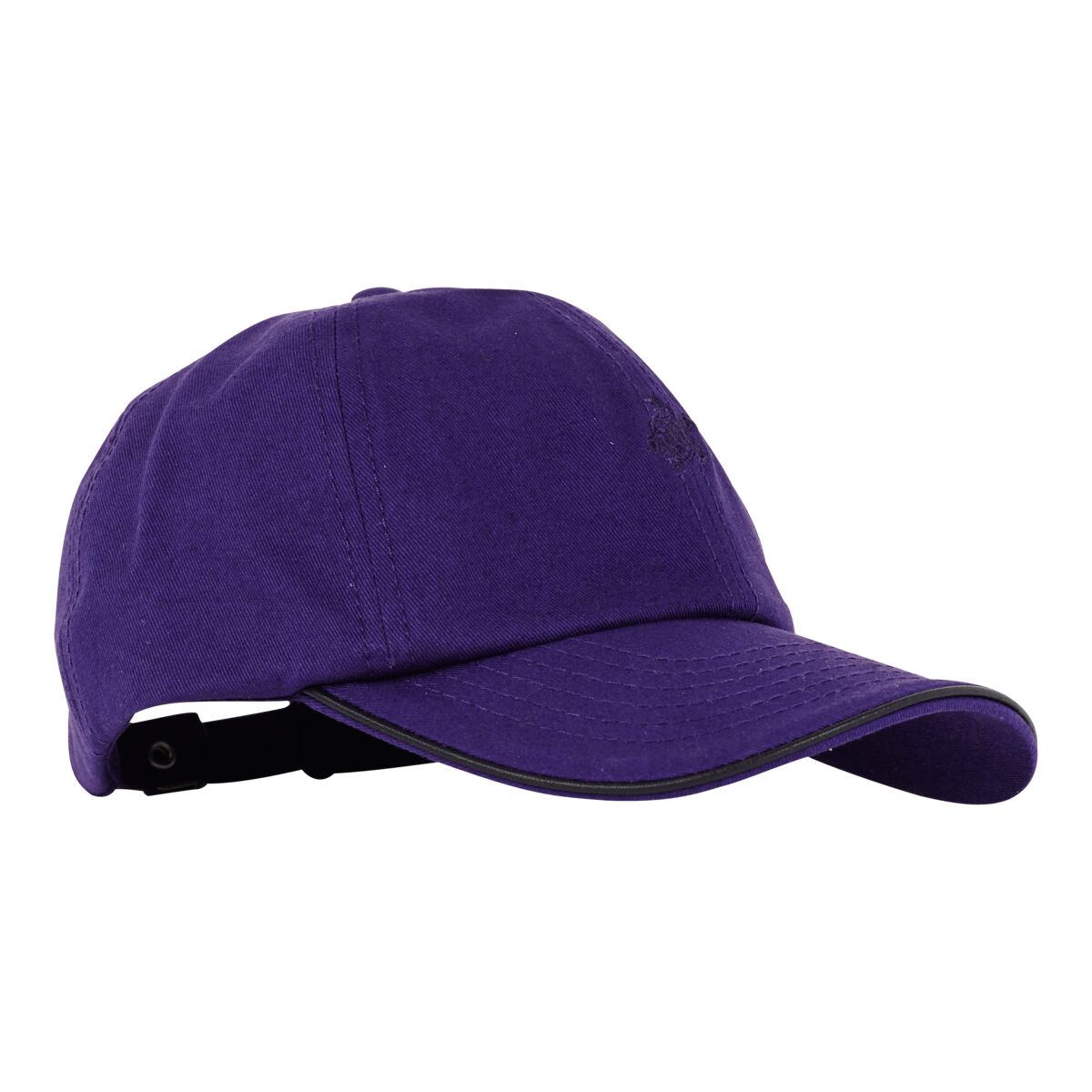 PRUNE CASQUETTE CAPITEN UNISEXE