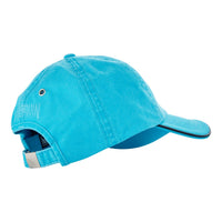 CURACAO CASQUETTE CAPITEN HOMME