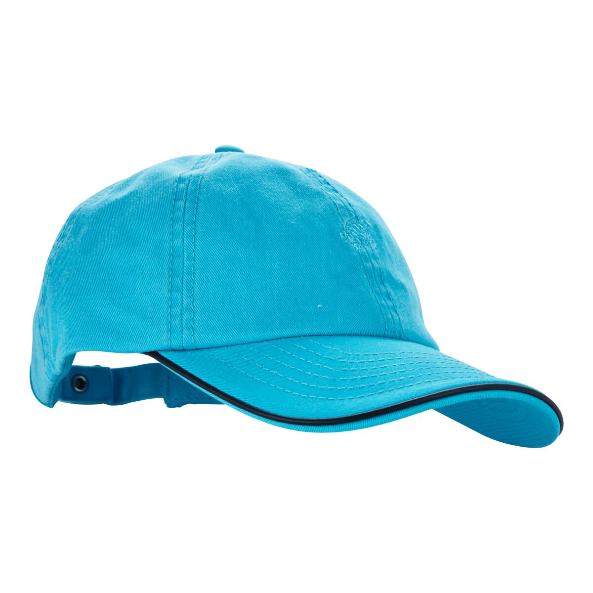CURACAO CASQUETTE CAPITEN HOMME