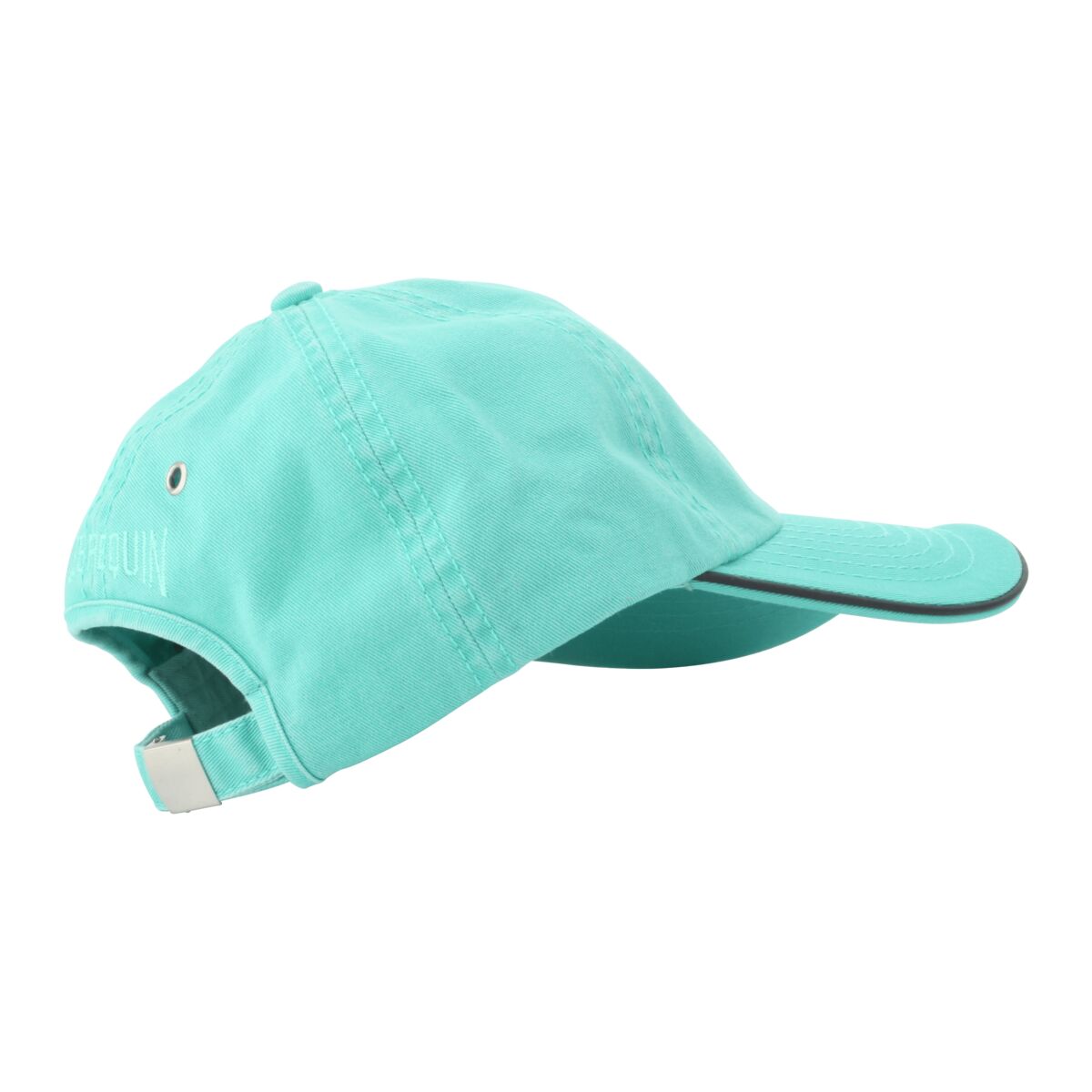 VERT VERONESE CASQUETTE CAPITEN HOMME