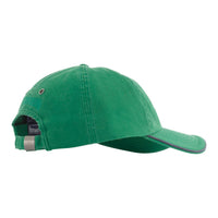 PRAIRIE CASQUETTE CAPITEN HOMME