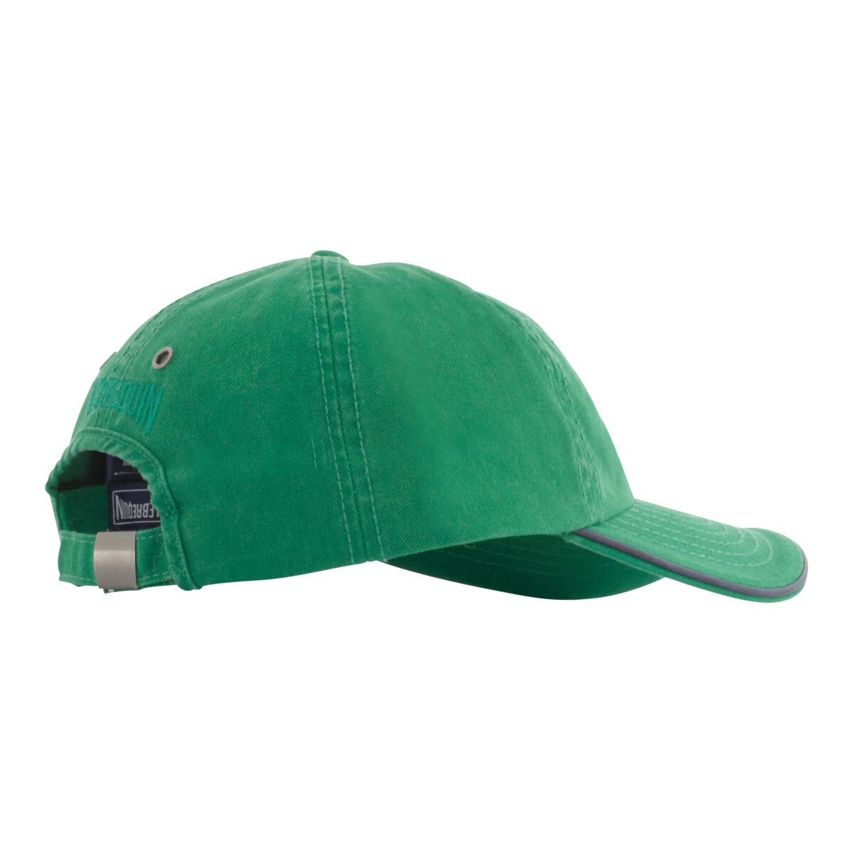 PRAIRIE CASQUETTE CAPITEN HOMME
