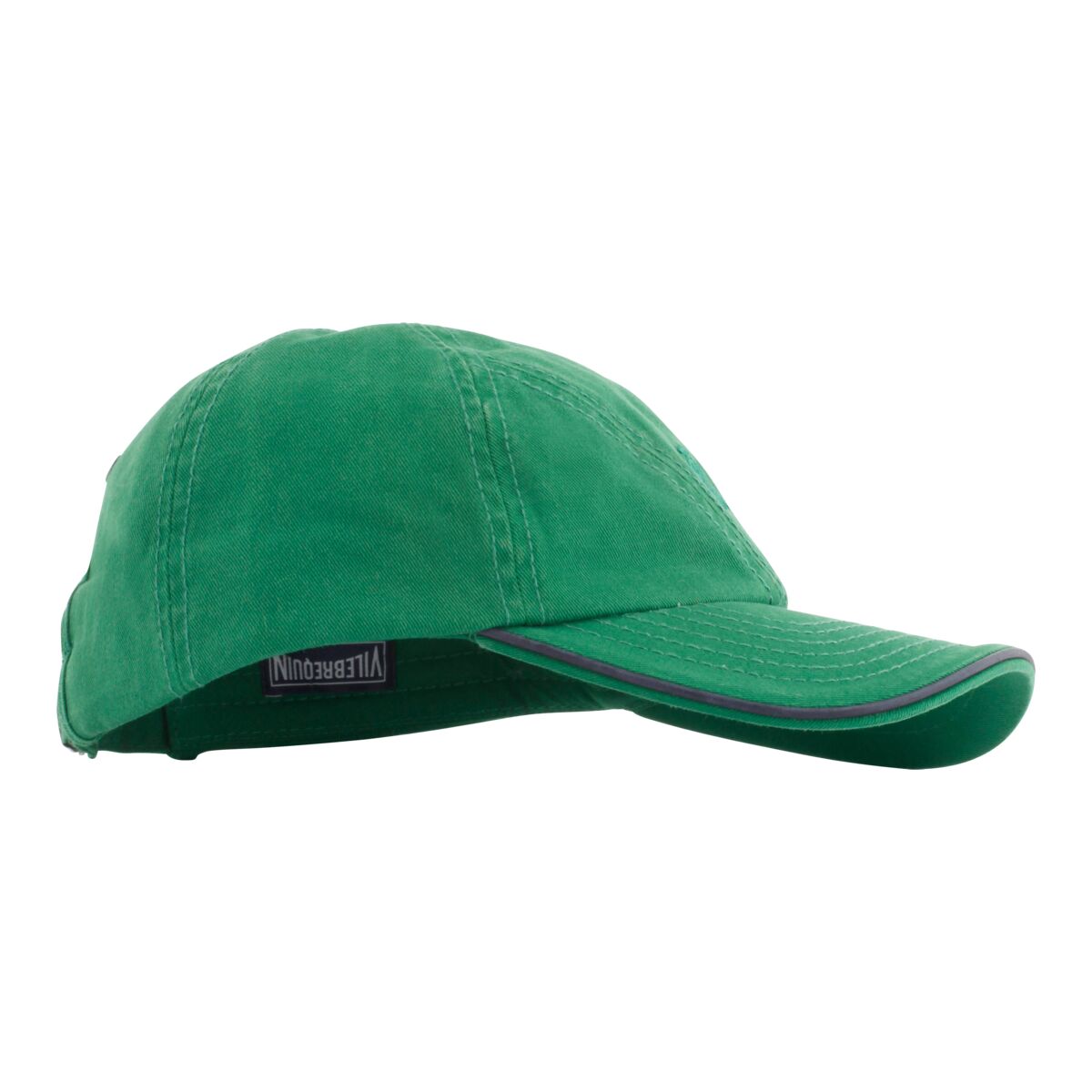 PRAIRIE CASQUETTE CAPITEN HOMME