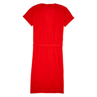 COQUELICOT ROBE FELICIA FEMME