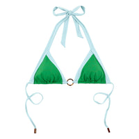 PRAIRIE MAILLOT DE BAIN FACILE FEMME