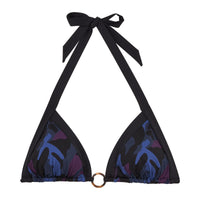 PRUNE MAILLOT DE BAIN FACILE FEMME