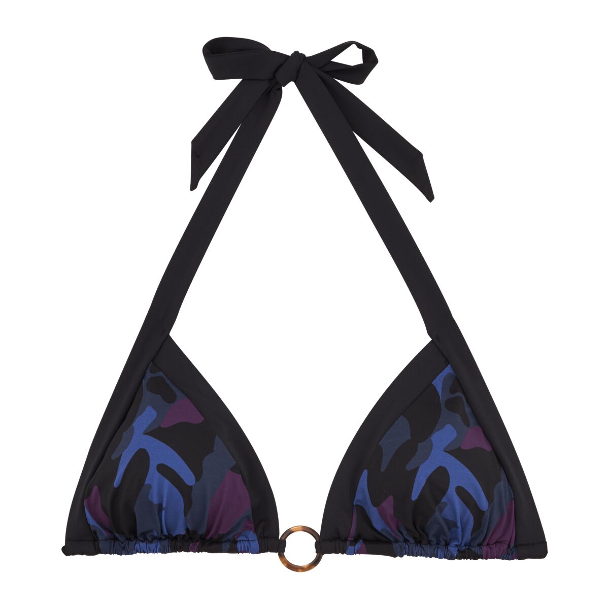 PRUNE MAILLOT DE BAIN FACILE FEMME