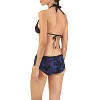 PRUNE MAILLOT DE BAIN FACILE FEMME