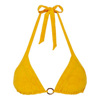 MANGUE MAILLOT DE BAIN FACILE FEMME
