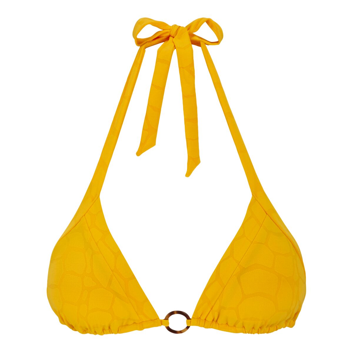 MANGUE MAILLOT DE BAIN FACILE FEMME