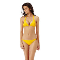 MANGUE MAILLOT DE BAIN FACILE FEMME