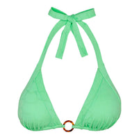 ALOES MAILLOT DE BAIN FACILE FEMME