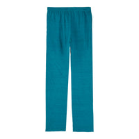 PINEDE PANTALON FOCUS FEMME