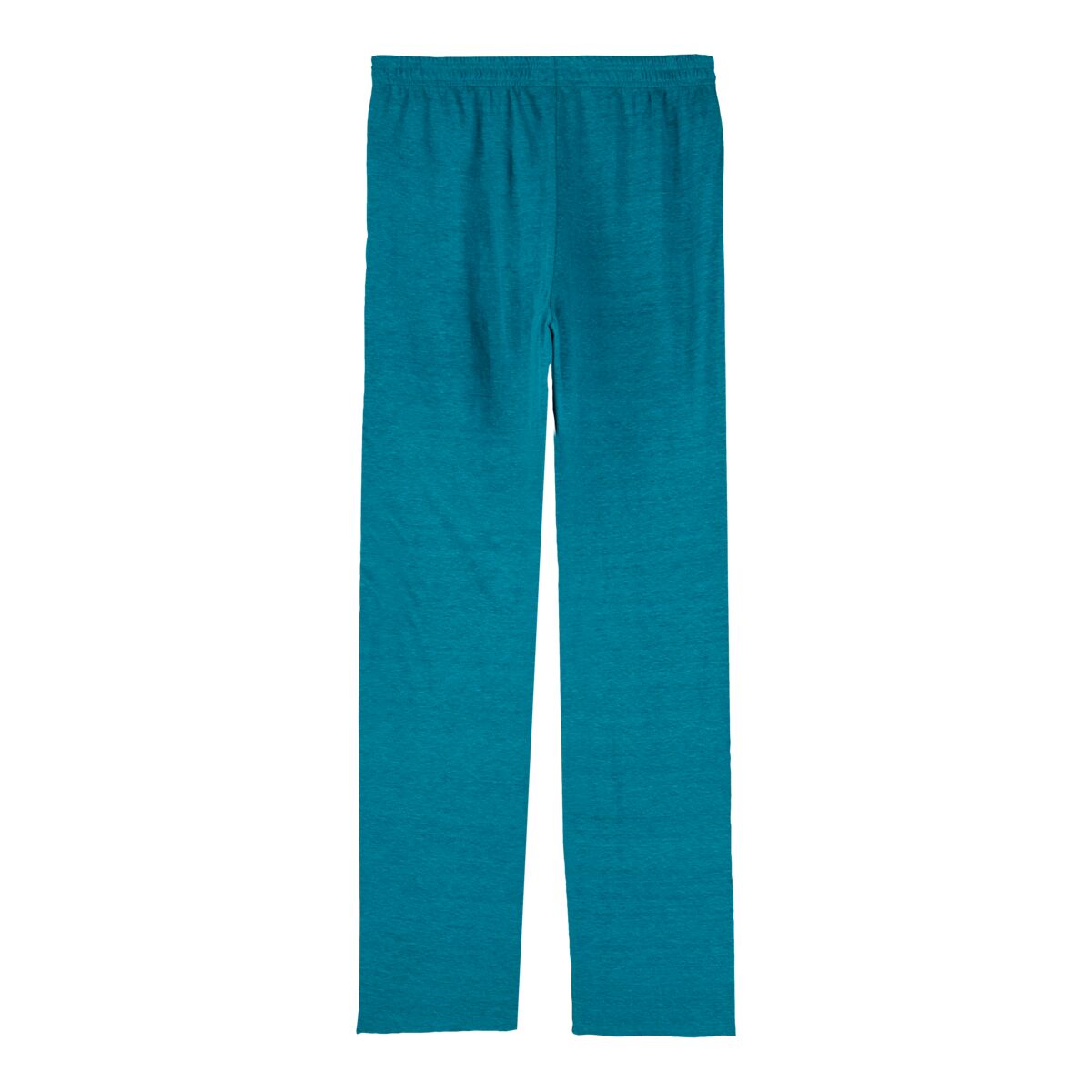 PINEDE PANTALON FOCUS FEMME