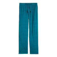 PINEDE PANTALON FOCUS FEMME