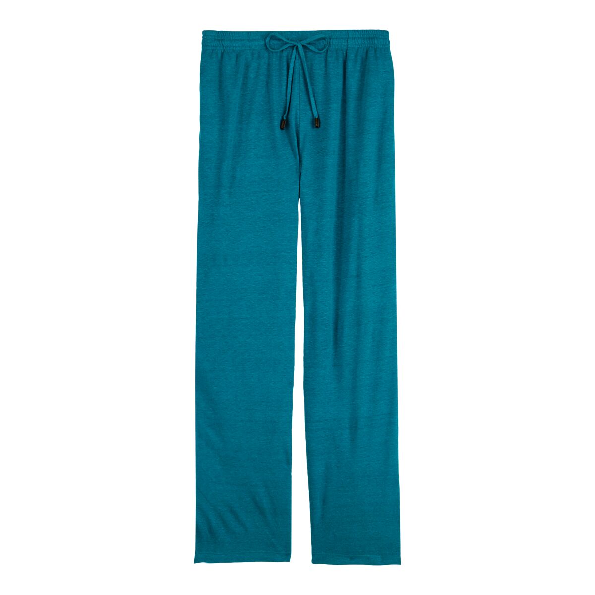 PINEDE PANTALON FOCUS FEMME