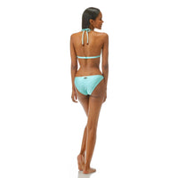 LAGON MAILLOT DE BAIN FLECHETT FEMME