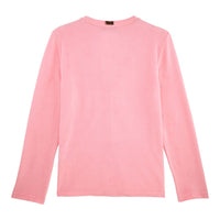 PIVOINE GILET FEDOU FEMME