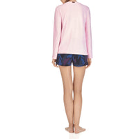 PIVOINE GILET FEDOU FEMME