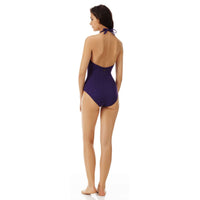 ZINZOLIN MAILLOT DE BAIN FEERIC FEMME