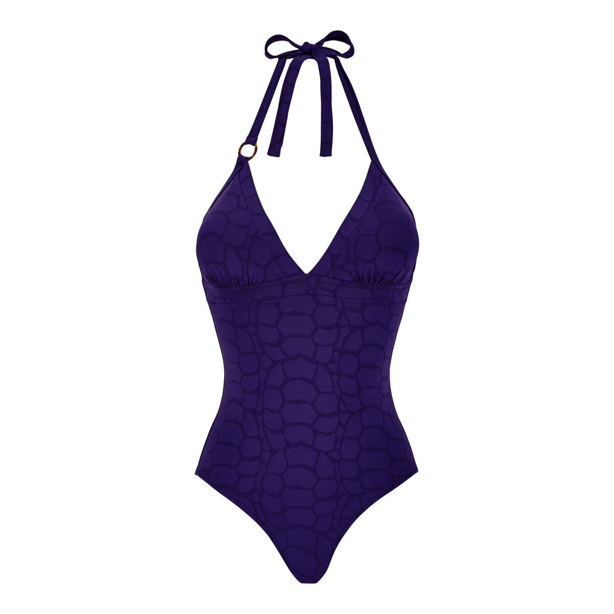 ZINZOLIN MAILLOT DE BAIN FEERIC FEMME