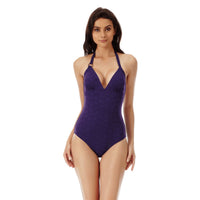 ZINZOLIN MAILLOT DE BAIN FEERIC FEMME