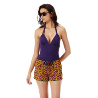 ZINZOLIN MAILLOT DE BAIN FEERIC FEMME