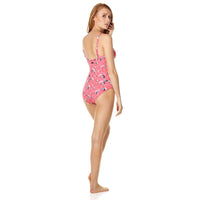 CHERRY BLOSSOM MAILLOT DE BAIN FEERIC FEMME