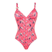 CHERRY BLOSSOM MAILLOT DE BAIN FEERIC FEMME