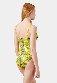 CURRY MAILLOT DE BAIN FEERIC FEMME
