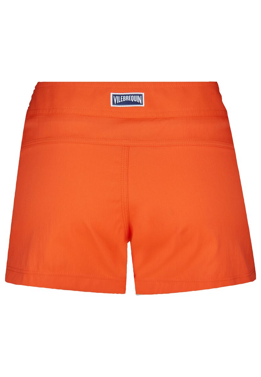 NEFLE SHORTY FERISE FEMME