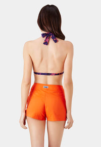 NEFLE SHORTY FERISE FEMME