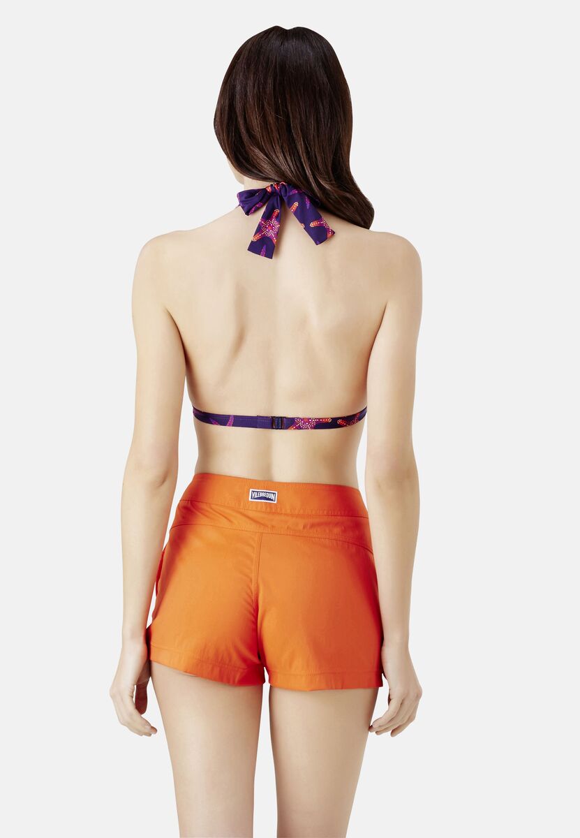 NEFLE SHORTY FERISE FEMME