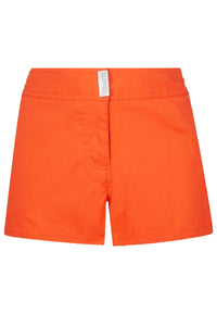 NEFLE SHORTY FERISE FEMME