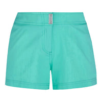 MENTHE SHORTY FERISE FEMME