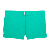VERT VERONESE SHORTY FERISE FEMME