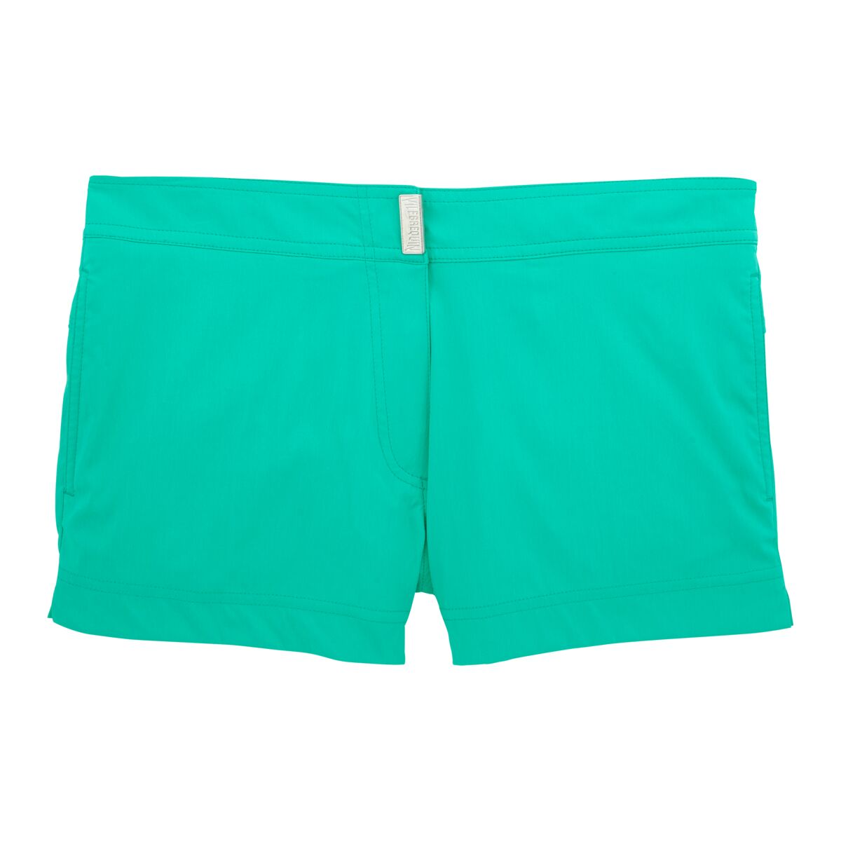 VERT VERONESE SHORTY FERISE FEMME