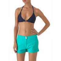 VERT VERONESE SHORTY FERISE FEMME
