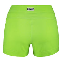 WASABI SHORTY FERISE FEMME